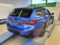 preview BMW 340 #2