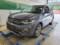 preview Volkswagen T-Cross #0