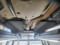 preview Ford Galaxy #4