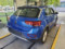 preview Volkswagen T-Roc #2