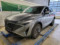 preview Nissan Qashqai #0