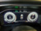 preview Nissan Qashqai #5