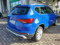 preview Seat Ateca #2