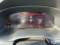 preview Seat Ateca #5