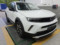 preview Opel Mokka #1