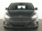 preview Ford S-Max #1