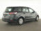 preview Ford S-Max #4