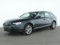 preview Audi A4 #0