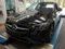 preview Mercedes C 200 #5