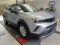 preview Opel Mokka #1