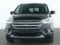 preview Ford Kuga #1