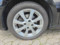 preview Opel Corsa #2
