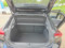 preview Opel Corsa #3