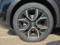 preview Citroen C4 #5
