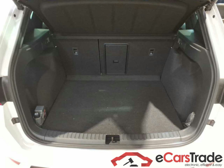 Cupra Ateca (KHP/KBP)(08.2020->) DE - SUV5 2.0 TSI EU6d, VZ 4Drive OPF, (Facelift) 2023 - 2024 #6