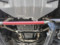 preview Ford Ranger #4