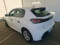 preview Peugeot 208 #1