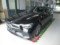 preview Mercedes C 200 #0