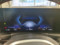 preview BMW i4 #4