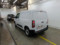preview Citroen Berlingo #2