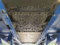 preview Volvo EX30 #4