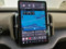 preview Volvo EX30 #5