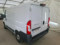 preview Fiat Ducato #1