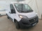 preview Fiat Ducato #3