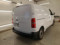 preview Peugeot Expert #2