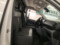 preview Peugeot Expert #5