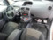 preview Renault Kangoo #4