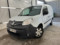preview Renault Kangoo #0