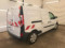 preview Renault Kangoo #2