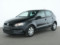 preview Volkswagen Polo #0