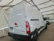 preview Renault Master #2