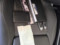 preview Mercedes GLA 200 #4