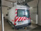 preview Renault Master #1