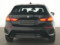preview BMW 118 #5