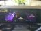 preview Renault Espace #5