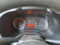 preview Fiat Doblo #3