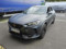 preview Cupra Formentor #0
