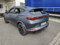 preview Cupra Formentor #3