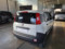 preview Fiat Panda #1