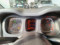 preview Fiat Panda #3