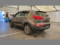preview Kia Sportage #2