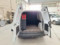 preview Renault Kangoo #4