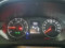 preview Renault Kangoo #3