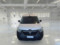 preview Renault Kangoo #5