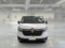 preview Renault Trafic #5