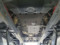 preview BMW X3 #4